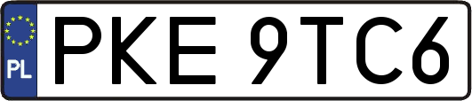 PKE9TC6