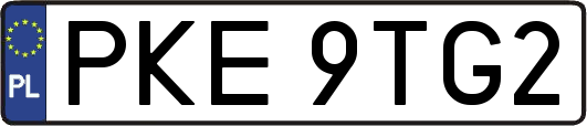 PKE9TG2