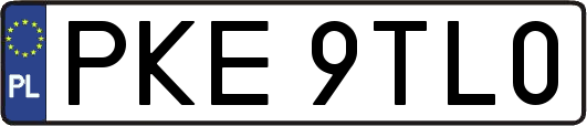 PKE9TL0