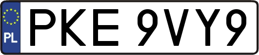 PKE9VY9