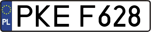 PKEF628
