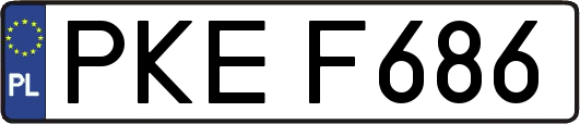 PKEF686