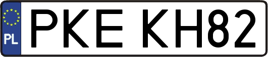 PKEKH82