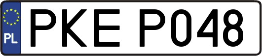 PKEP048