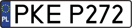 PKEP272