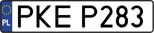 PKEP283