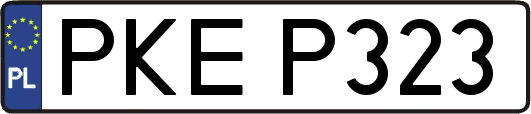 PKEP323