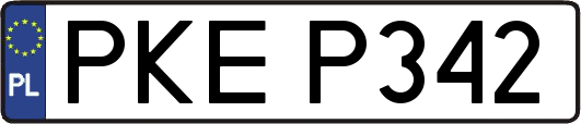 PKEP342