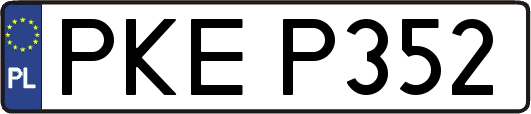 PKEP352