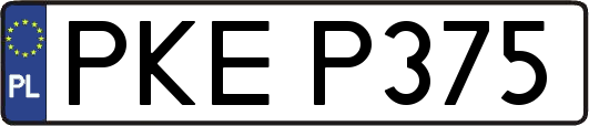 PKEP375