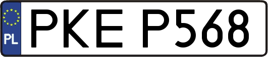 PKEP568