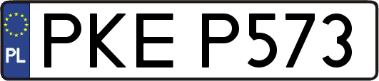 PKEP573