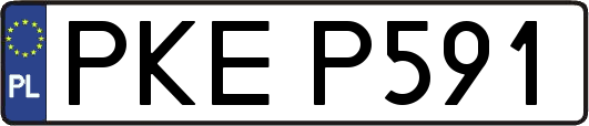 PKEP591