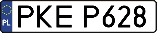 PKEP628