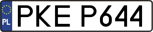 PKEP644