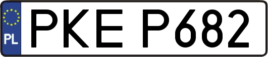 PKEP682