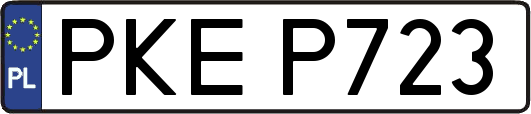 PKEP723