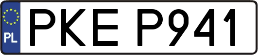 PKEP941