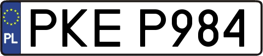 PKEP984