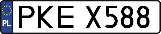 PKEX588