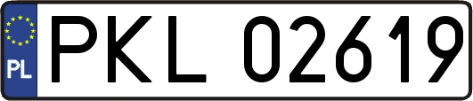 PKL02619