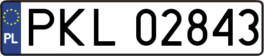 PKL02843