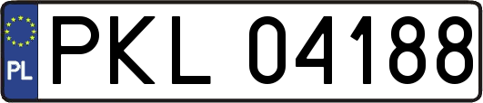 PKL04188