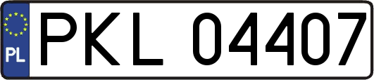 PKL04407