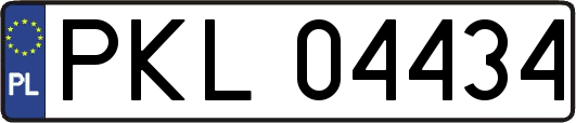 PKL04434