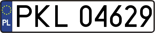 PKL04629