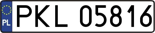 PKL05816