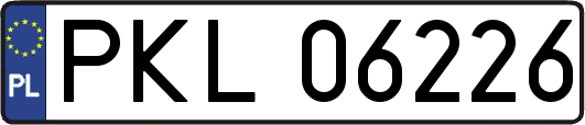 PKL06226