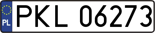 PKL06273