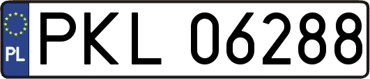 PKL06288