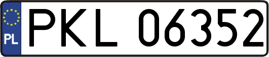 PKL06352