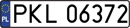 PKL06372