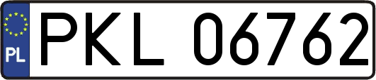 PKL06762