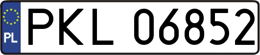 PKL06852