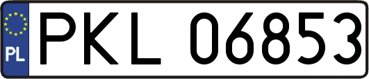 PKL06853