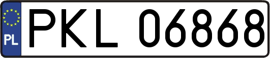 PKL06868