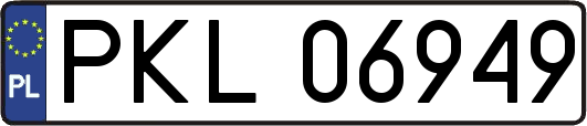 PKL06949