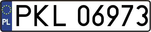 PKL06973