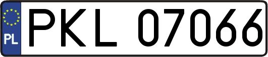 PKL07066