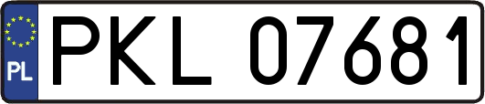 PKL07681