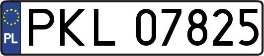 PKL07825