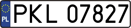 PKL07827
