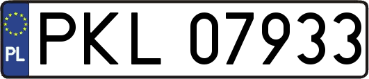PKL07933