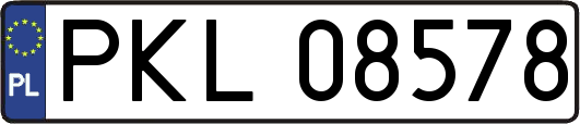 PKL08578
