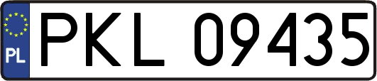 PKL09435
