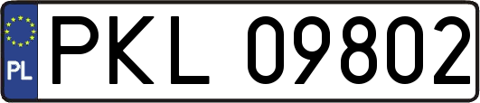 PKL09802